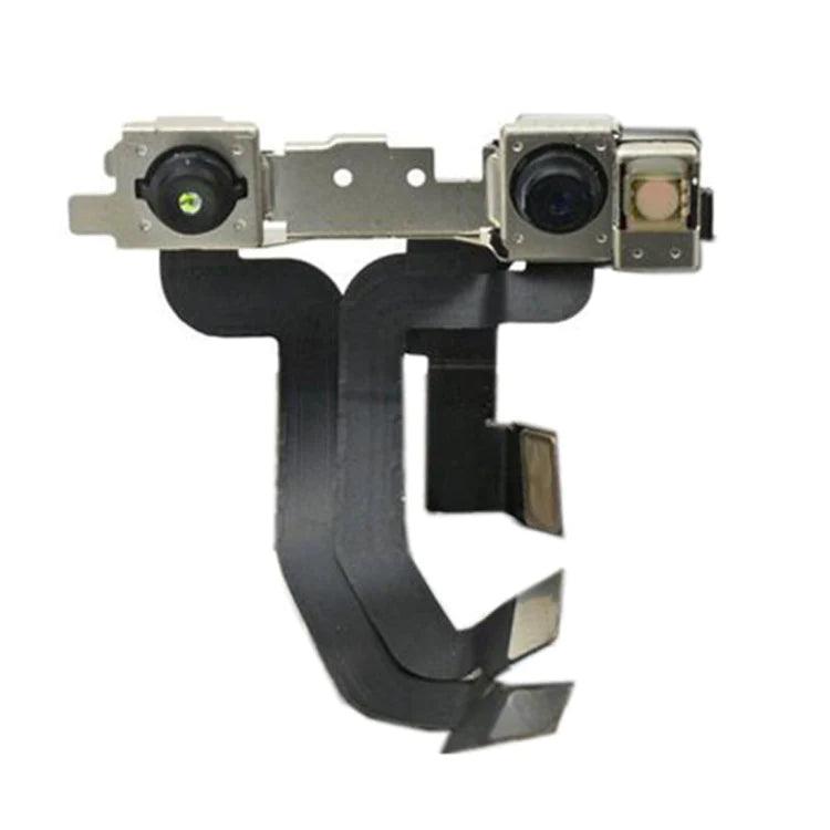 Front Facing Camera Module for iPhone XS - Best Cell Phone Parts Distributor in Canada, Parts Source Front Facing Camera Module for iPhone XS - Best Cell Phone Parts Distributor in Canada, Parts Source